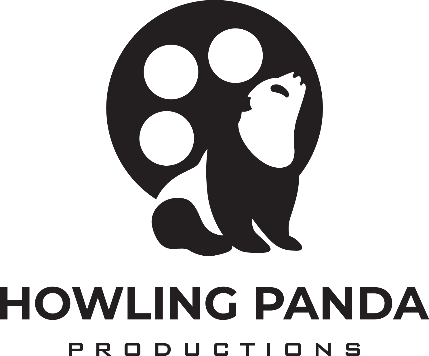 Howling Panda Productions